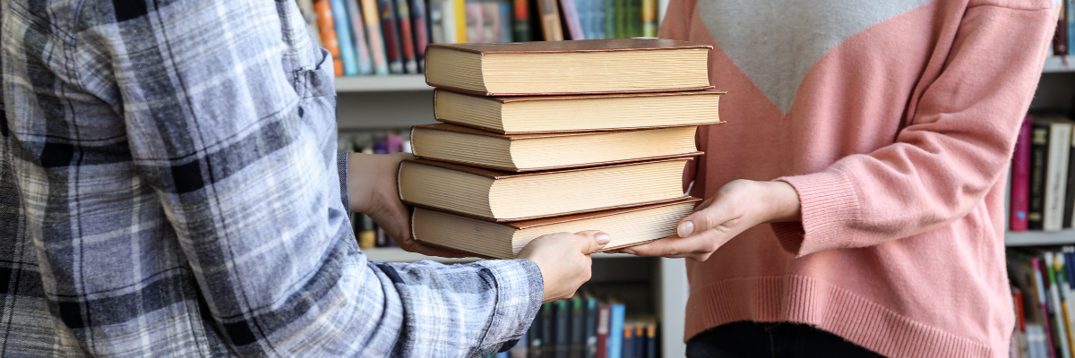 Amazon’da Kitap Satmak: Adım Adım Kılavuz