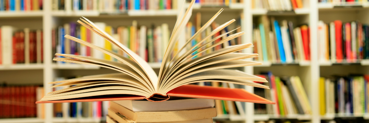 Dijital Reklamla Kitap Satışı Artırmak Mümkün mü?