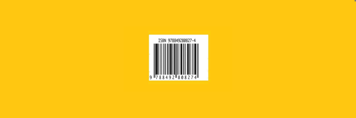 ISBN Nedir, Nasıl Alınır ve Ne İşe Yarar?