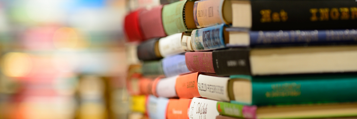 Kitap Tanıtımı İçin E-posta Listesi Nasıl Oluşturulur?
