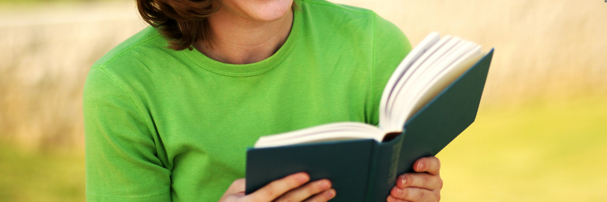 Self-Publishing Nedir, Nasıl Yapılır?
