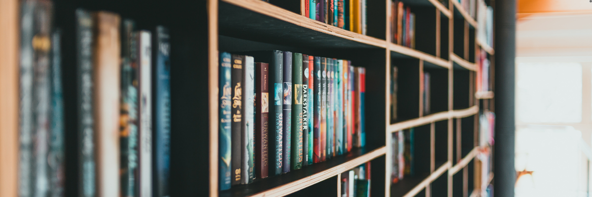 Wattpad’de Kitap Tanıtımı Nasıl Yapılır?