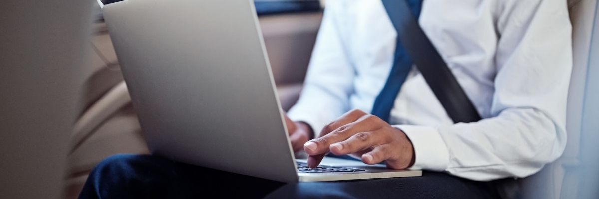 Bir Yazar Olarak LinkedIn Nasıl Etkili Kullanılır