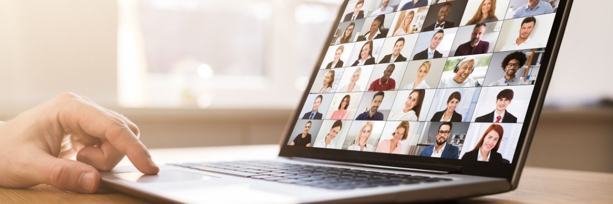 Kitabınız Etrafında Bir Discord Topluluğu Nasıl Kurulur