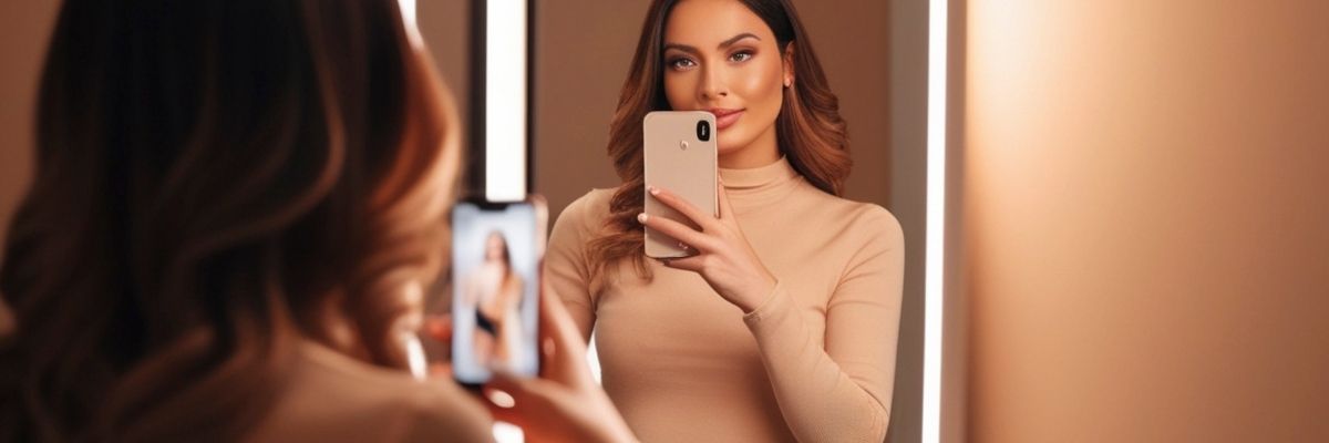 Kitabınızı Influencer’larla Tanıtmak İş Birliği Rehberi