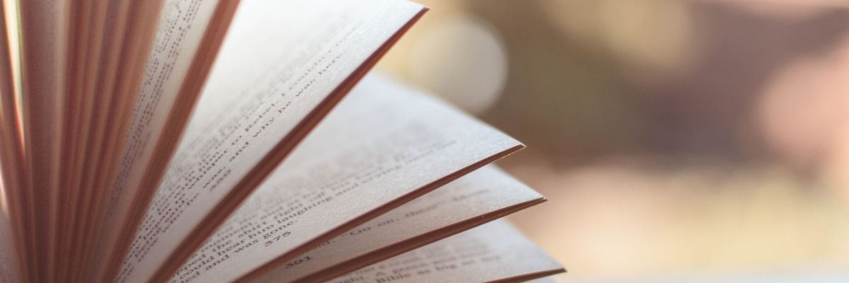 Kitap Basım Süreci Nasıl İşler