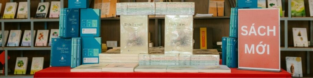 Kitap Tanıtımı İçin Kısa Animasyon Hazırlama Rehberi