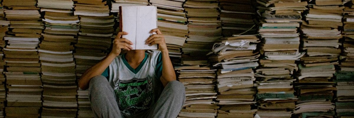 Okurlarınızla Kitap Yayınlamak