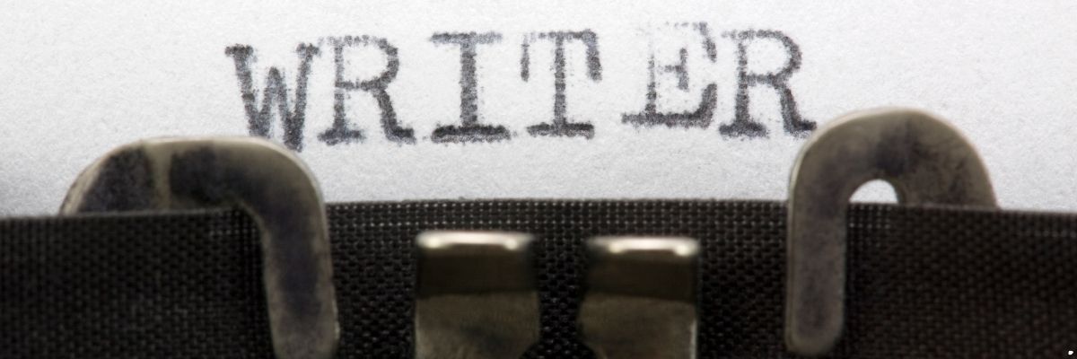 Yeni Yazarlar İçin Yayıncılarla İletişim Kurma Rehberi