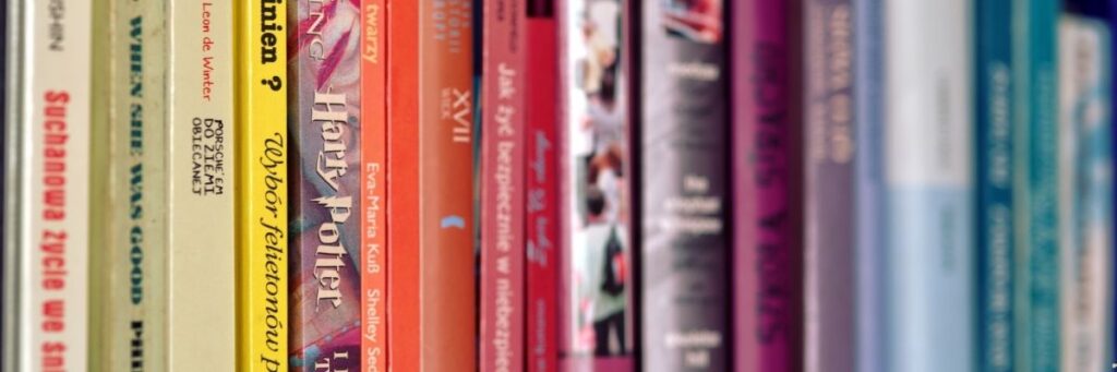 Goodreads Üzerinden Kitabınızı Tanıtmanın Püf Noktaları