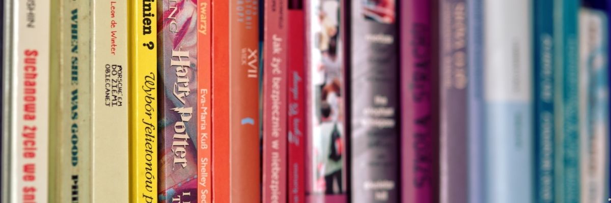 Goodreads Üzerinden Kitabınızı Tanıtmanın Püf Noktaları