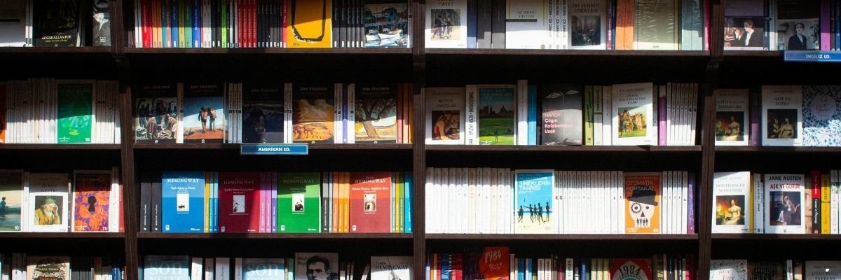 Kitap Yayınlamada Doğru Zaman Mevsimlere Göre Pazarlama