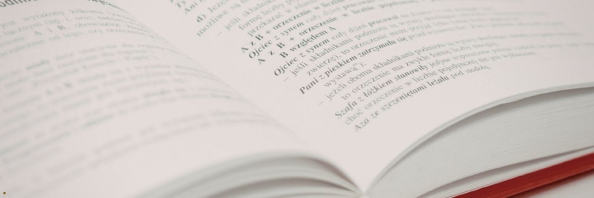 Modern Kitap Baskı Teknikleri Hangi Yöntem Ne Zaman Kullanılır