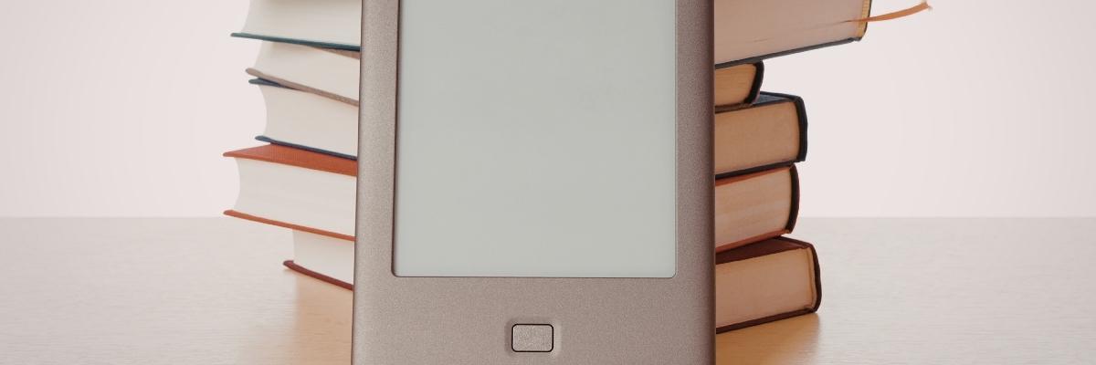 Okur Etkileşimi İçin Kitap Odaklı Hediye Fikirleri