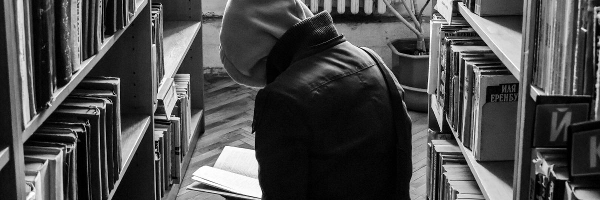 Okur Sadakatini Artırmanın 7 Etkili Yolu