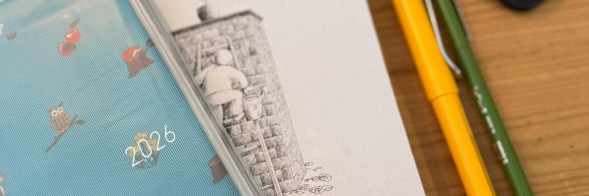 BookTok ve Bookstagram 2026