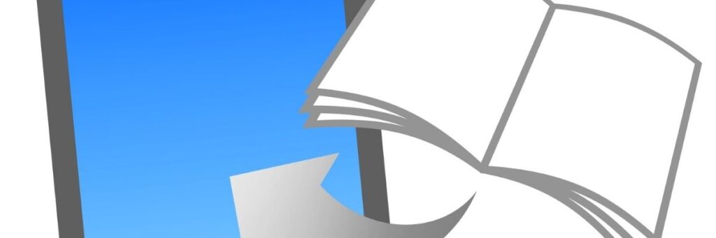 E-Kitap Abonelik Stratejisi