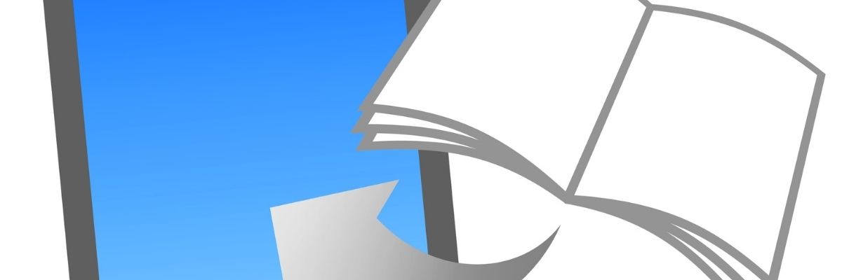 E-Kitap Abonelik Stratejisi