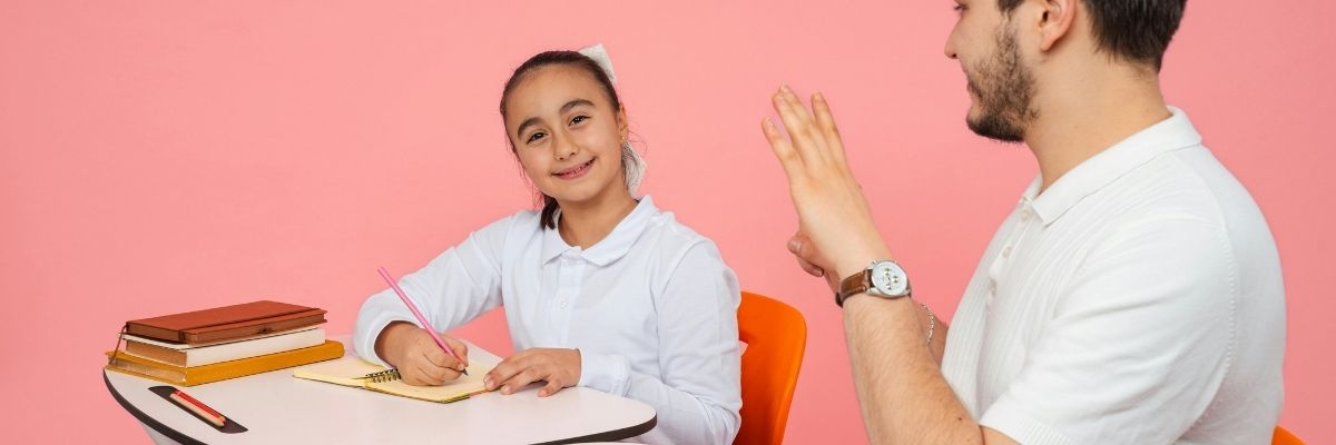 İnteraktif Kitap Trendi