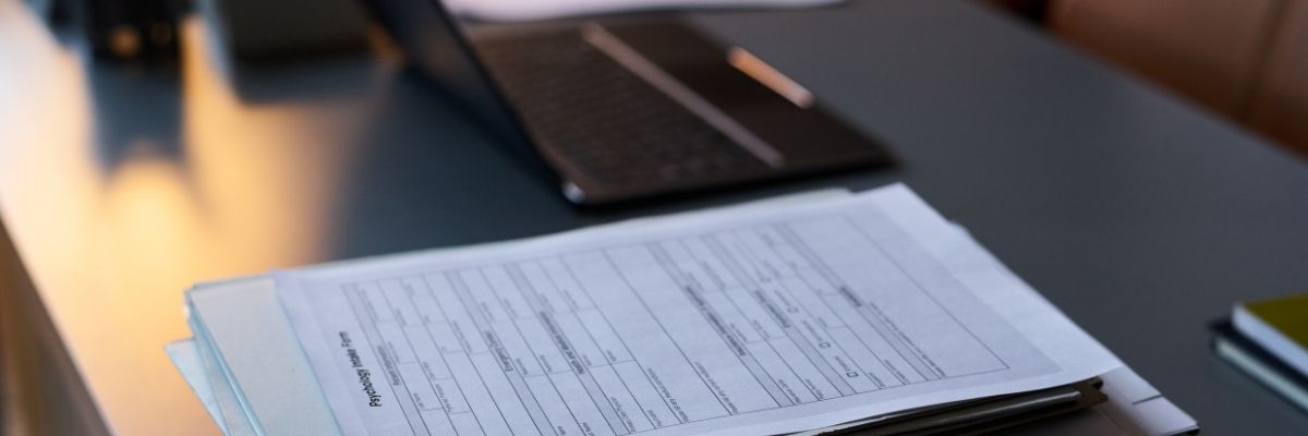 Kapak Tasarımı Psikolojisi