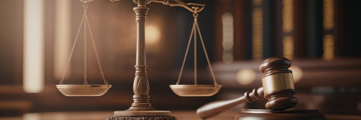 Kitap Fuarı Stratejileri