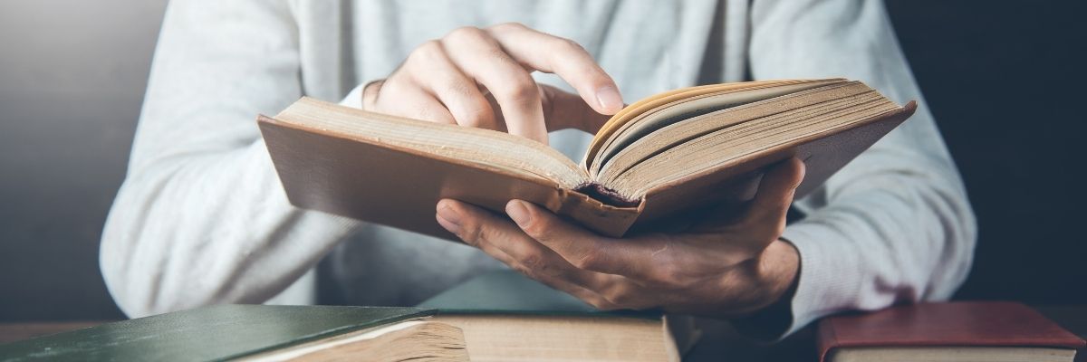 Kitap İçin Kitle Fonlama