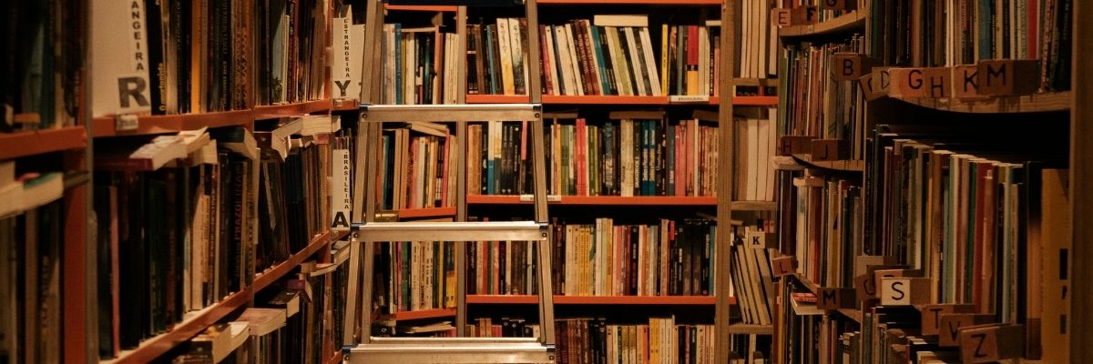 Oyunlaştırma ve Kitap