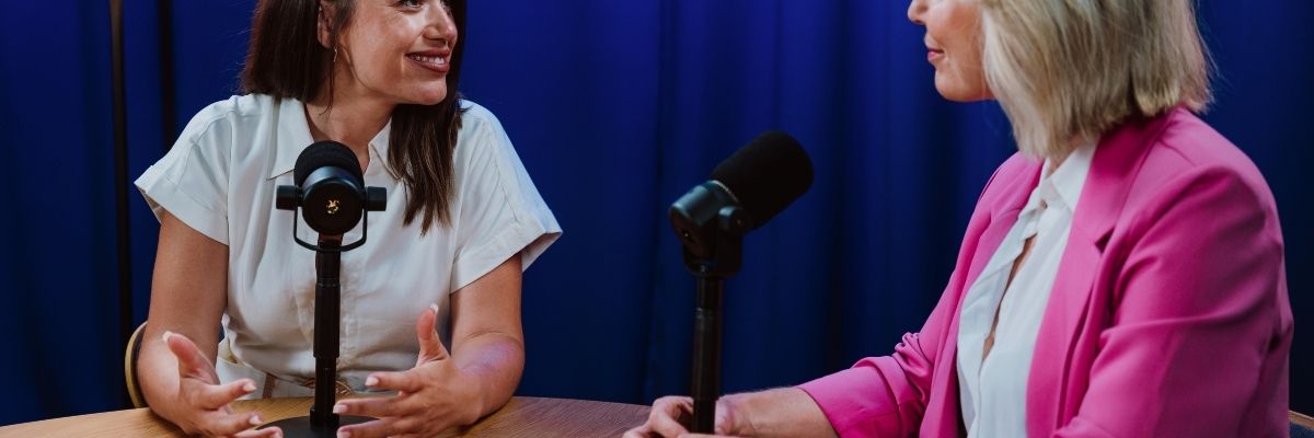 Podcast Misafirliği Rehberi