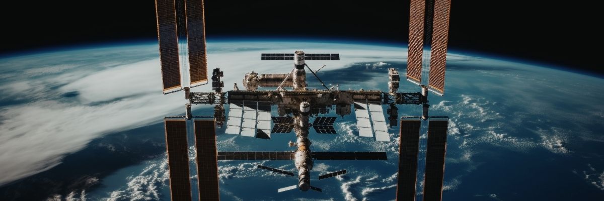 Uluslararası Yayıncılık