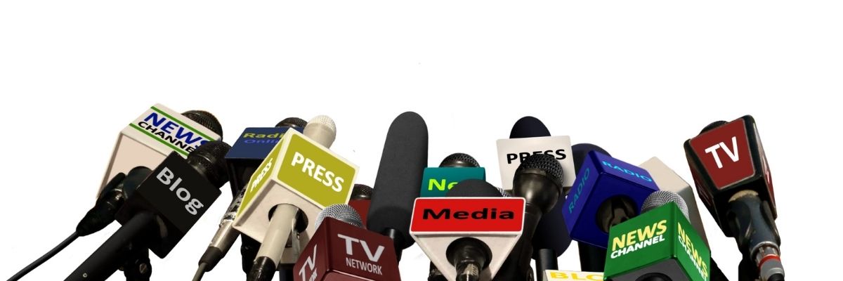 Yazar Bülteni Taktikleri