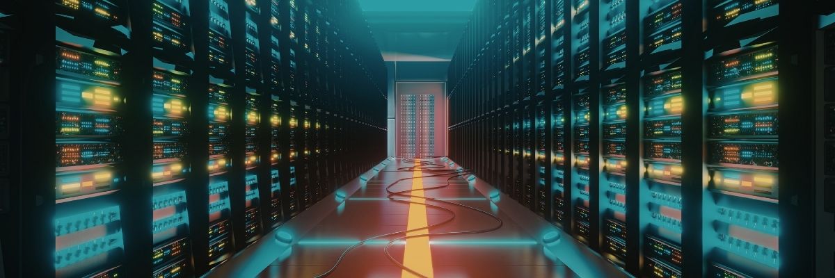 Yazar Discord Sunucusu