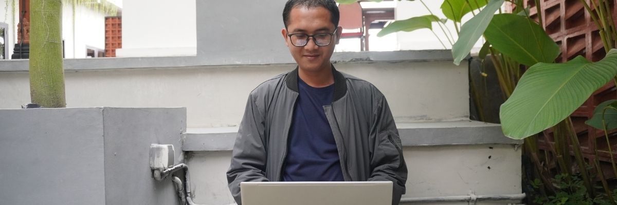 Yazar Medya Kiti Rehberi