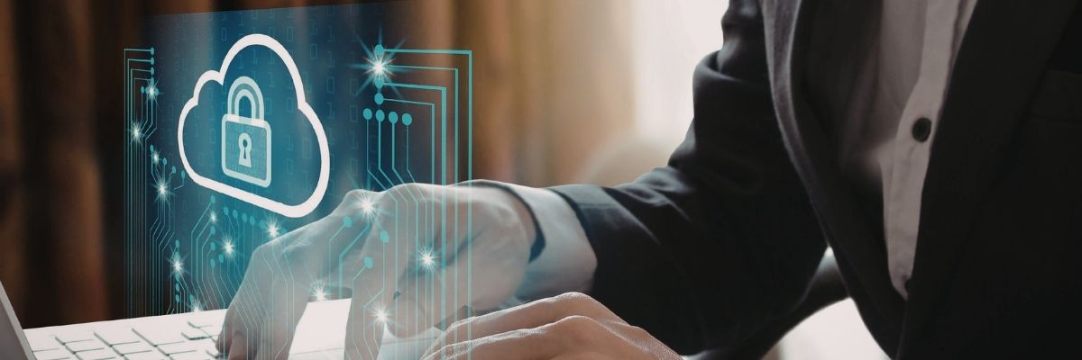 Yazar Otantikliği ve Güven