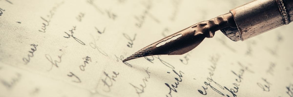 Yazar Sunum Becerileri