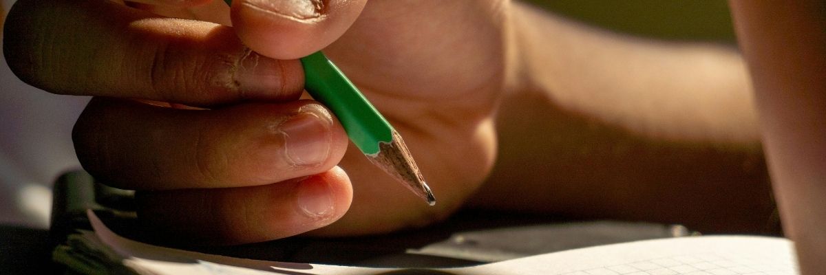 Yazarlık Etiği Rehberi