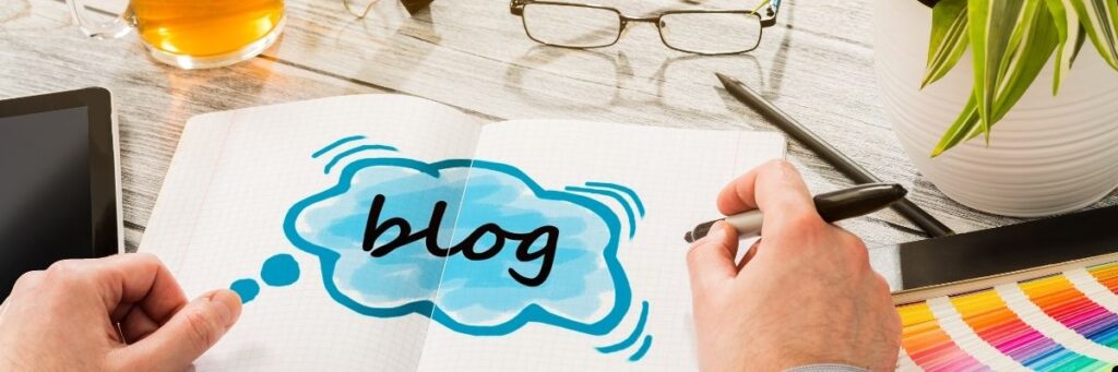 Kitap Blogger’larıyla İş Birliği Nasıl Yapılır