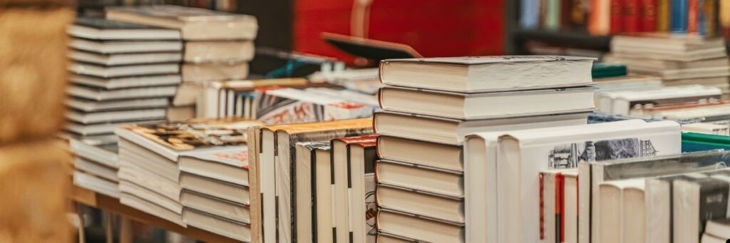 Kitap Pazarlamasında Psikolojinin Gücü Okur Davranışlarını Anlamak