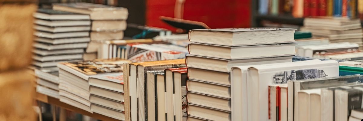 Kitap Pazarlamasında Psikolojinin Gücü Okur Davranışlarını Anlamak