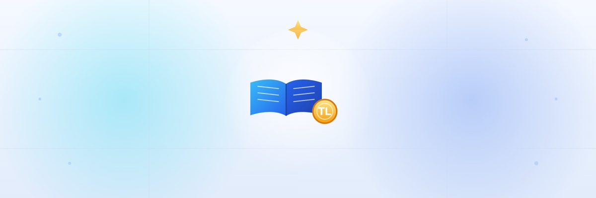 Kitap Fiyatlama ve Yayıncılıkta Gelir Modelleri
