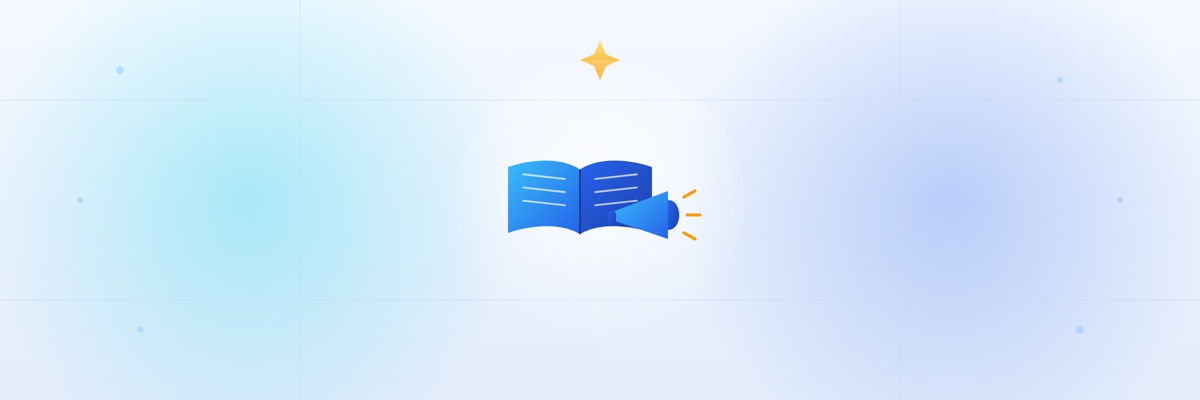 Başarılı Bir Kitap Lansmanı Nasıl Planlanır?