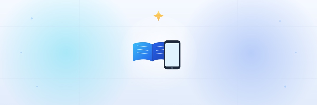 Sosyal Medyada Kitap Tanıtımı Nasıl Yapılır?